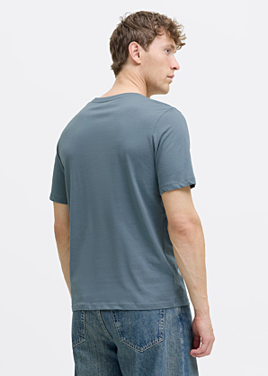 Jack & Jones T-krekls