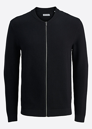 Jack & Jones kardigans Otto