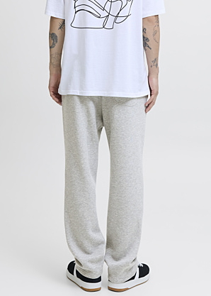 Jack & Jones sporta bikses Kane Bradley