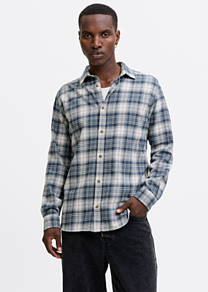 Jack & Jones krekls Joshua