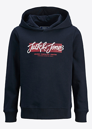 Jack & Jones džemperis Urban