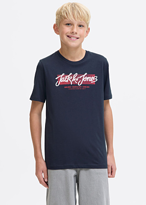 Jack & Jones T-krekls Urban