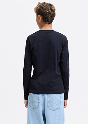 Jack & Jones T-krekls Urban