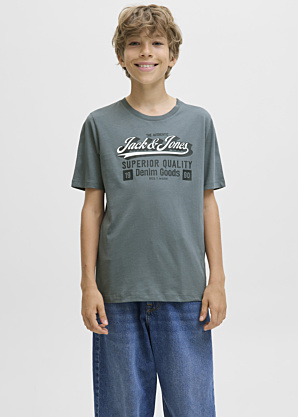 Jack & Jones T-krekls Urban