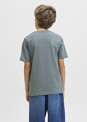 Jack & Jones T-krekls Urban