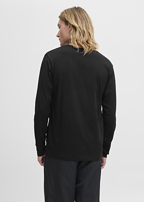 Jack & Jones T-krekls Organic