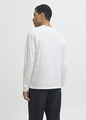 Футболка Organic Jack & Jones