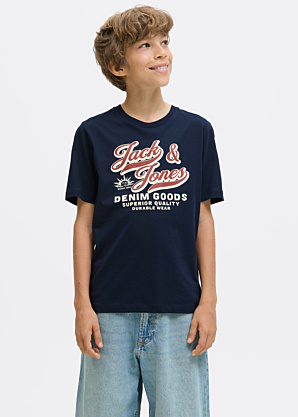 Jack & Jones T-krekls Urban