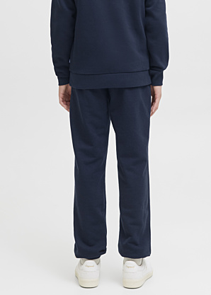 Спортивные штаны логотип Jack & Jones