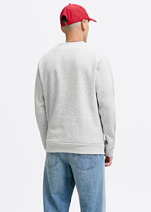 Jack & Jones džemperis Makoto