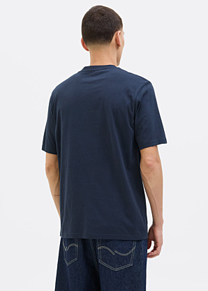 Футболка Hayato Jack & Jones