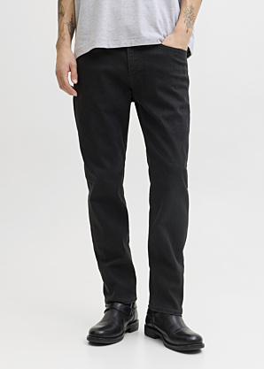 Jack & Jones džinsa bikses Clark