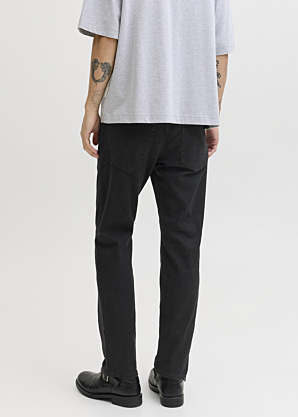 Jack & Jones džinsa bikses Clark