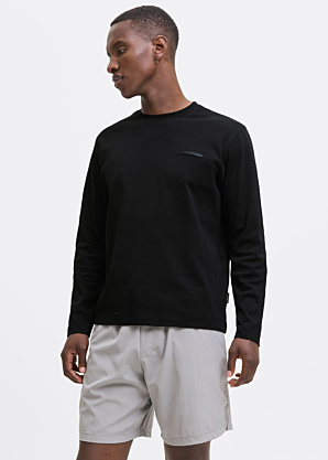 Jack & Jones T-krekls Fusion