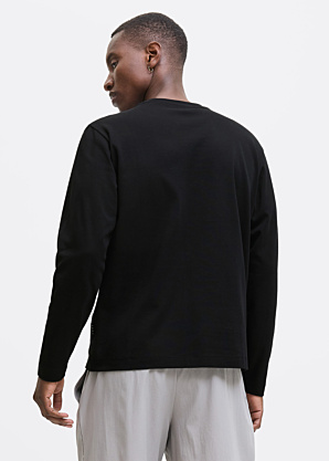 Jack & Jones T-krekls Fusion