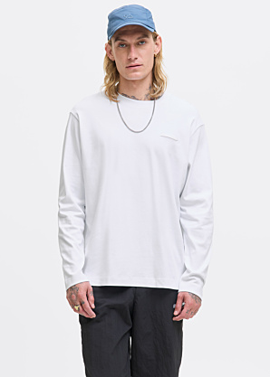 Jack & Jones T-krekls Fusion