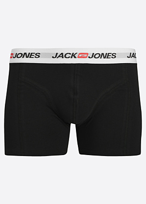 Jack & Jones bokseršorti