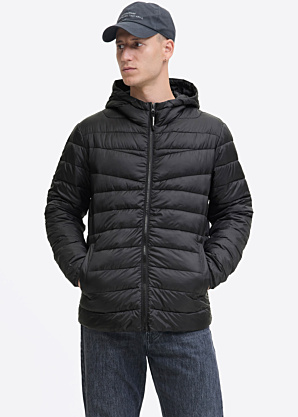 Jack & Jones pavasara-rudens virsjaka West