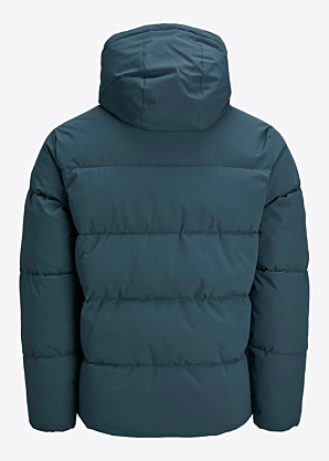 Jack & Jones Ziemas virsjaka Global