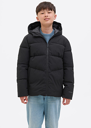 Jack & Jones Ziemas virsjaka Lobal