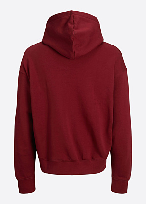 Jack & Jones džemperis Cambridge