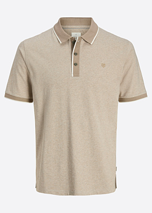 Jack & Jones polo krekls Logan