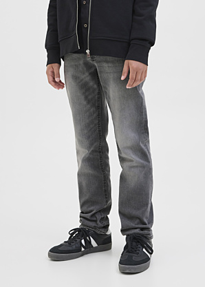 Джинсы Glenn Jack & Jones