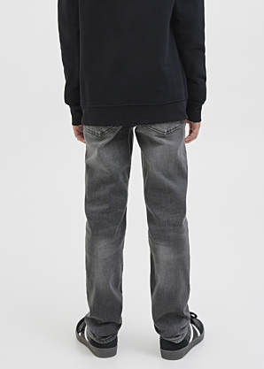 Джинсы Glenn Jack & Jones