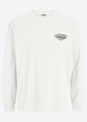 Jack & Jones T-krekls Makoto