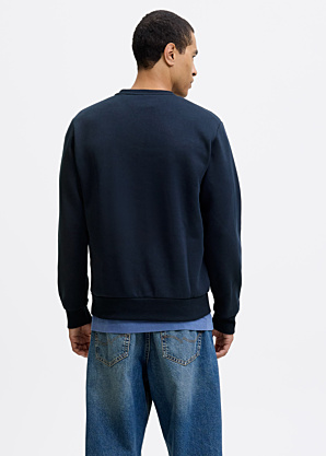 Jack & Jones džemperis Makoto