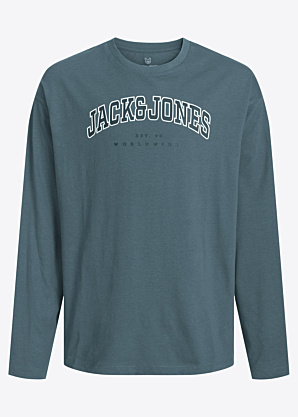 Jack & Jones T-krekls Urban