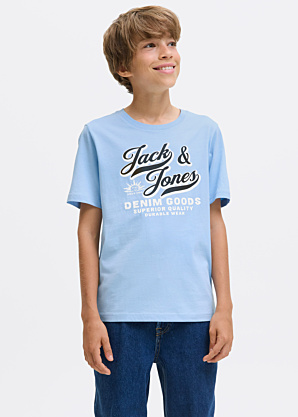 Jack & Jones T-krekls Urban