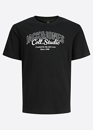 Jack & Jones T-krekls Urban