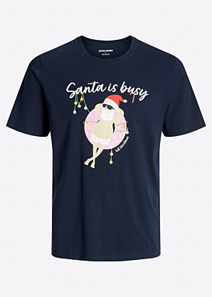 Jack & Jones T-krekls Urban