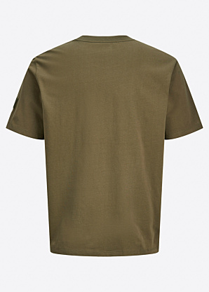 Jack & Jones T-krekls