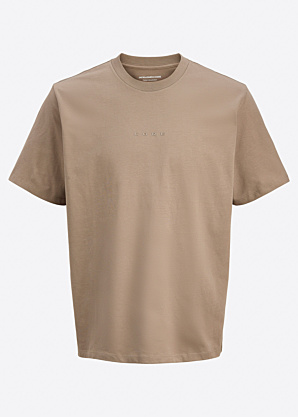 Jack & Jones T-krekls
