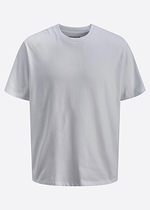 Футболка Jack & Jones