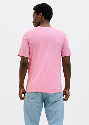 Футболка Hayato Jack & Jones