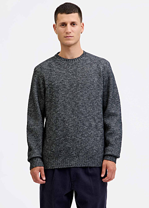 Jack & Jones adījums Wilson
