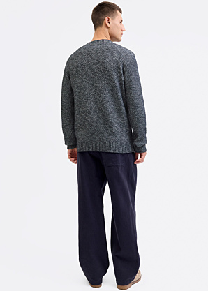 Jack & Jones adījums Wilson