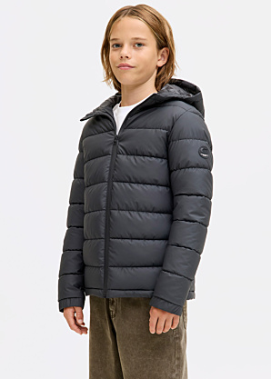 Jack & Jones pavasara-rudens virsjaka Point