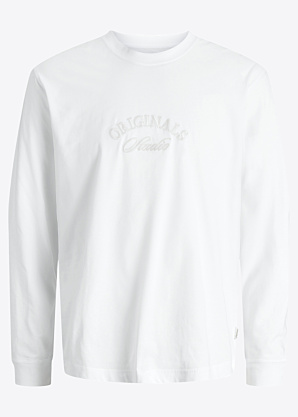 Jack & Jones T-krekls Bleecker