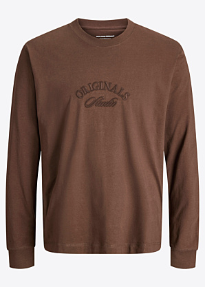 Jack & Jones T-krekls Bleecker