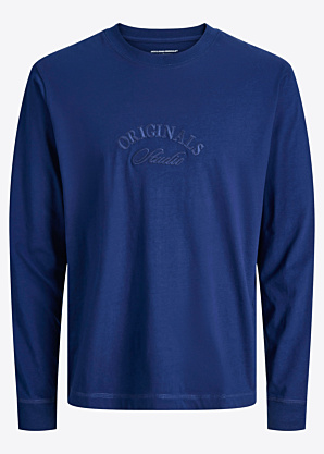 Jack & Jones T-krekls Bleecker