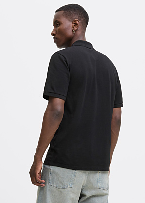 Jack & Jones polo krekls Brandy