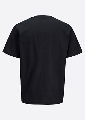 Jack & Jones T-krekls Nirvana