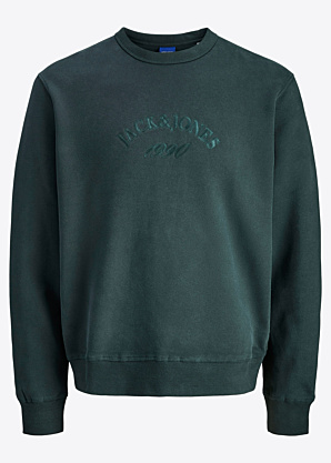 Jack & Jones džemperis Bleecker