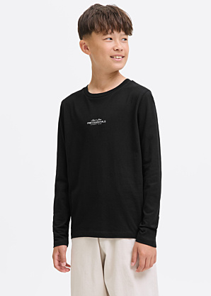 Jack & Jones T-krekls Casper