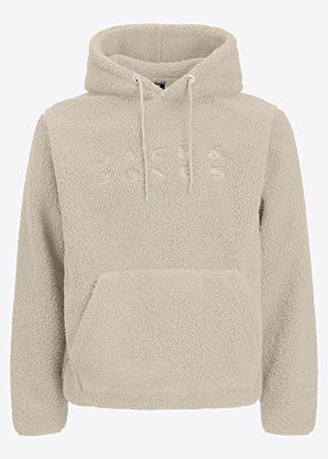 Jack & Jones flīsa jaka Flare