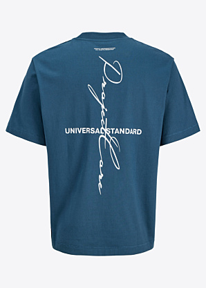 Jack & Jones T-krekls Cover